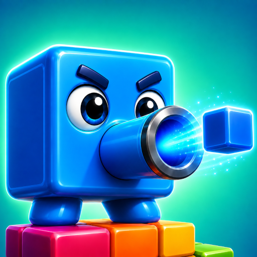 VoxFlow app icon